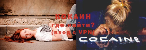 ALPHA PVP Пролетарск