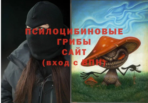 кокаин премиум Приозерск
