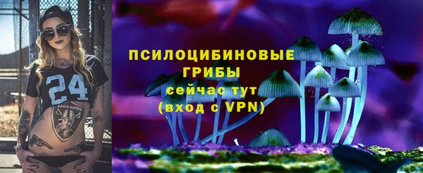 ALPHA PVP Пролетарск