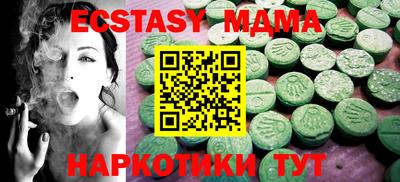 круглые Нальчик