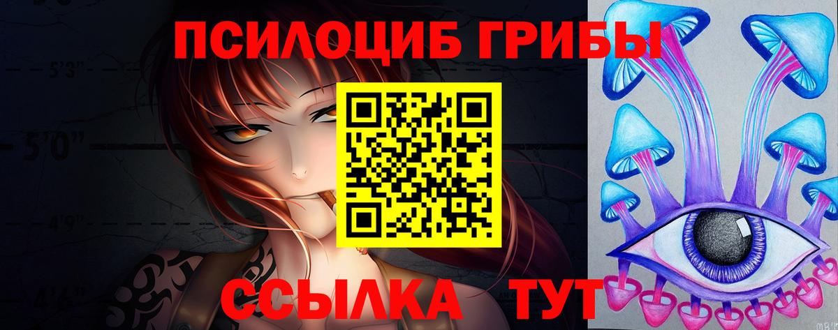 Псилоцибиновые грибы прущие грибы Троицк
